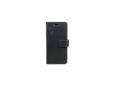 9417654 Dbramante LYP6GTBL0662 Lynge til iPhone 6 Plus  - Sort Lommebok og mobilcover i ett | dbramante